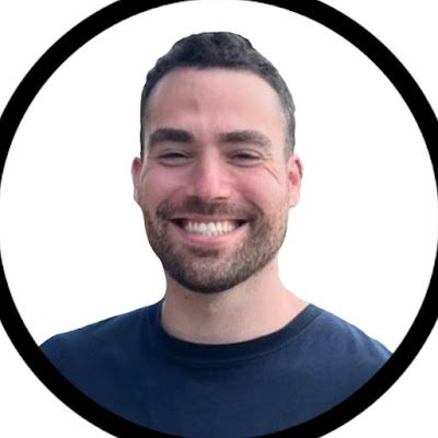 tomz2525's profile picture. 