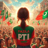 Fazila Choudhary (@fazilachoudhary) 's Twitter Profile