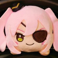 たすたす (@tustushr) 's Twitter Profile Photo たすたす (@tustushr) 's Twitter Profile Photo