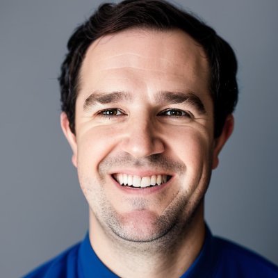 Founder/Owner of Surfside PPC.
Community: https://t.co/v8nbf6ptiv
Course: https://t.co/plqli9g0o0
Services: https://t.co/os8udc1keo