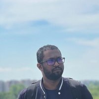 Miuvaan (@miuvaan) 's Twitter Profile Photo Miuvaan (@miuvaan) 's Twitter Profile Photo