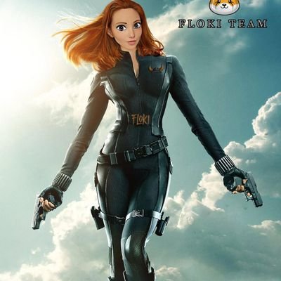 suifeng2004's profile picture. 