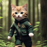 Marshall DC (@stephen_ajisafe) 's Twitter Profile