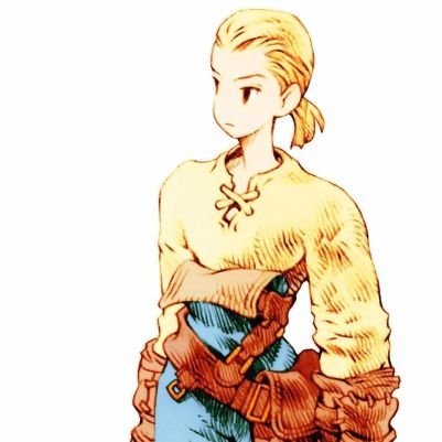 sriorg2009's profile picture. Discord Security Officer | solzach on discord