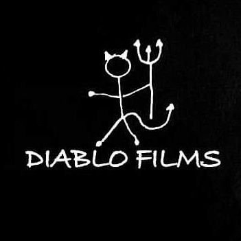 DIABLO FILMS es una marca registrada la cual abarca todo el medio Audio Visual, Comercial, Modelaje, Actores, Artistas, Moda, Publicidad, Franquicias.