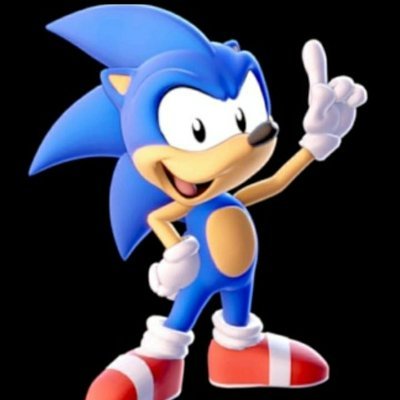 Yanto1234579895's profile picture. Sama sama enak saja