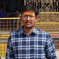 Pavan Bhoi | ಪವನ್ ಭೋಯಿ (@pavan_bhoi7) 's Twitter Profile