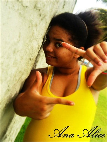 Free Step Free Step Free Step Free Step Free Step q sabe mais Do q free step segui ai ^^ sigu de volta