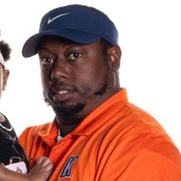 Coach KY (@coachky901to931) 's Twitter Profile Photo Coach KY (@coachky901to931) 's Twitter Profile Photo