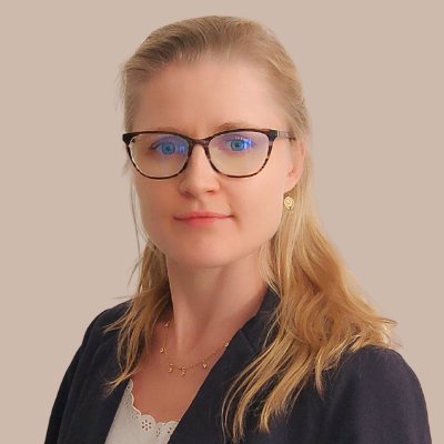 Jessica2Edwards's profile picture. Senior Marketing Manager at Gale, a Cengage Company - Publisher Ambassador for Book Aid International