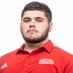 Brock Robey (@big_brocker) Twitter profile photo Brock Robey (@big_brocker) Twitter profile photo