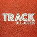 TRACK: All-Access (@trackallaccess) Twitter profile photo