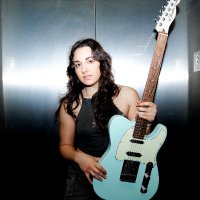 Shedonist (@shedonist2) 's Twitter Profile