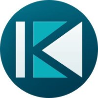 Key Digital(@KeyDigitalHQ) 's Twitter Profile Photo