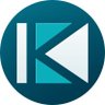 KeyDigitalHQ's profile picture. “Engineered For Your Success”