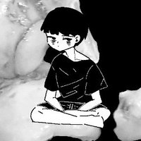🔪🐑💉unit💉🐑🔪정신병 더 생성중 🎗 (@hrcccbqdesweaw2) 's Twitter Profile Photo 🔪🐑💉unit💉🐑🔪정신병 더 생성중 🎗 (@hrcccbqdesweaw2) 's Twitter Profile Photo