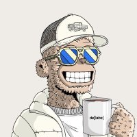 Kev (@dcdevaram) 's Twitter Profile