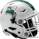 Juniata Valley Hornets Football (@jvhornetsfball) 's Twitter Profile Photo Juniata Valley Hornets Football (@jvhornetsfball) 's Twitter Profile Photo