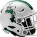 Juniata Valley Hornets Football (@jvhornetsfball) Twitter profile photo Juniata Valley Hornets Football (@jvhornetsfball) Twitter profile photo