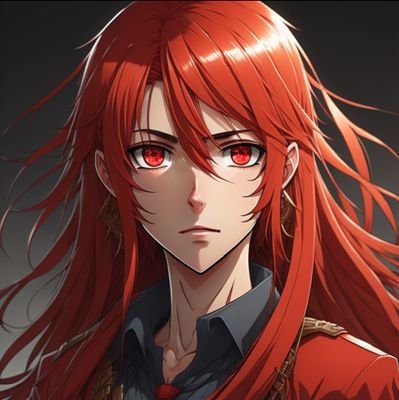 WOLF_VTUBER6's profile picture. IDigital Artist❤️| #VTuber Artist | L2D Rigger tuber Logos❤️ #Concept Art |Logo, Banner, Overlays, Emotesl 2D 3D Animations | #NFT Art Commissions Open☺️