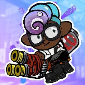 @Twitch Affiliate | 24 | Black | bi | she/her | filmmaker/content creator | cosplayer | hydra splatling enjoyer | FREE PALESTINE