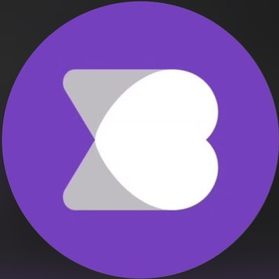 bookmarkappco Profile Picture