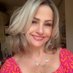 Sarah Birkett-Wendes ๐ฆ (@sarahberesford9) Twitter profile photo Sarah Birkett-Wendes ๐ฆ (@sarahberesford9) Twitter profile photo