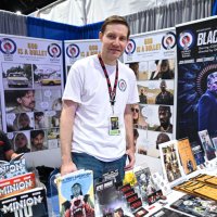 Christopher Reda (@chris_reda) 's Twitter Profile Photo Christopher Reda (@chris_reda) 's Twitter Profile Photo