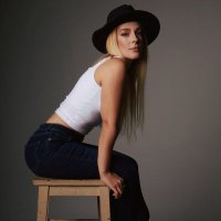 Ru! (@ebruceyylan) 's Twitter Profile Photo