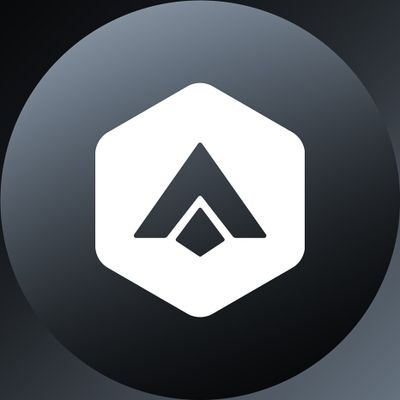 Pioneering Blockchain Security with AI-Enabled Audit Solutions | $AEGIS | https://t.co/5dBhTMv1YV