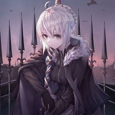 Renerville's profile picture. 