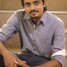 pudhuvaisanath's profile picture. இறையியலாளன்!