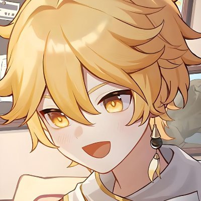 Karato89237734's profile picture. 