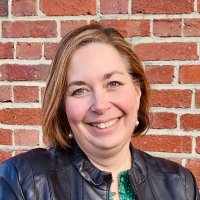 Meg Lee (@megvertebrae) 's Twitter Profile