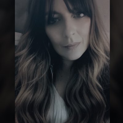 WindowDolls's profile picture. I've arm wrestled Ronald McDonald. What more do you need?