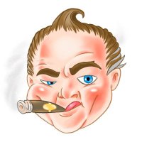 Grooby Steven (@groobysteven) 's Twitter Profile Photo Grooby Steven (@groobysteven) 's Twitter Profile Photo