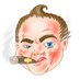 Grooby Steven (@groobysteven) Twitter profile photo Grooby Steven (@groobysteven) Twitter profile photo