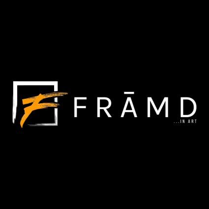 FRĀMD team member. Building a multichain NFT community; Web3 Dev Services.

Discord: https://t.co/hQcMloUItI
Website: https://t.co/VCIibK5cKL