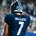 Elijah Mojarro (@elijah_mojarro) Twitter profile photo Elijah Mojarro (@elijah_mojarro) Twitter profile photo