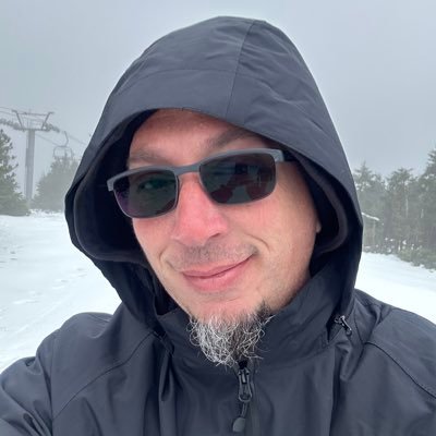 77BenCharles77's profile picture. A love of all things racing.
