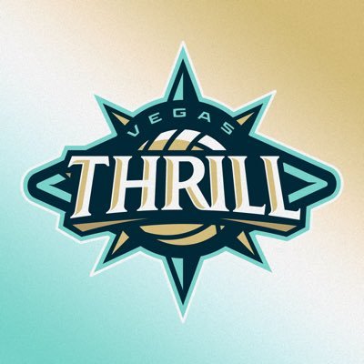 Vegas Thrill Profile