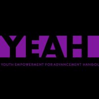 Youth Empowerment for Advancement Hangout (@yeahphilly) 's Twitter Profile