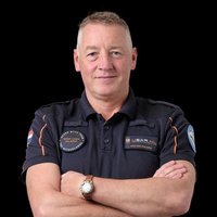 Kees van den Berg (@keesvdberg1) 's Twitter Profile