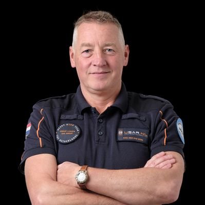 keesvdberg1's profile image