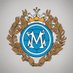 BALERDI ⚔️⚽️ (@objectifs_om) Twitter profile photo BALERDI ⚔️⚽️ (@objectifs_om) Twitter profile photo