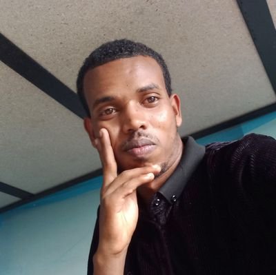 shemmoha's profile picture. 