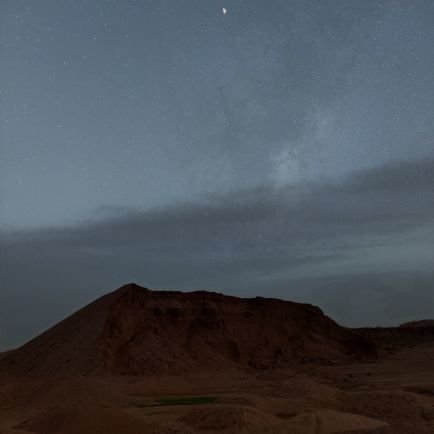 iy_Muhanad's profile picture. AL enzi