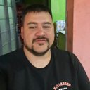 ariel alfredo racca - @ArielRacca74293 - Twitter