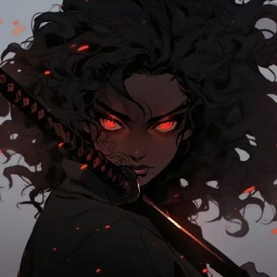 Máquina Do Tempoさんのプロフィール画像