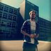 Thomas (@tomhedd) Twitter profile photo